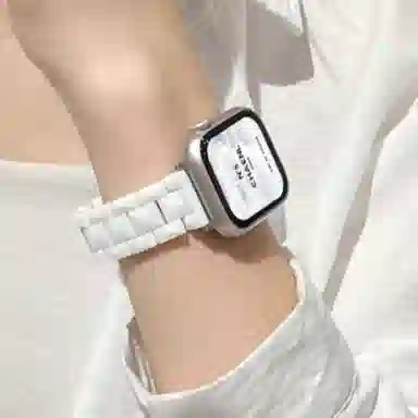 iwatchS10
