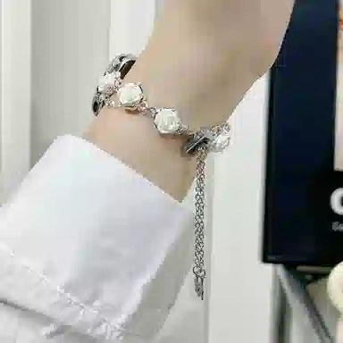 MSSM apple watch iwatchS10S987654SE123ultra