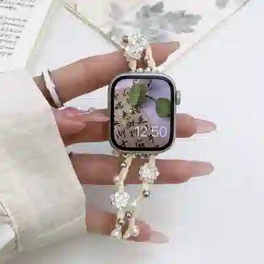 Akkerds iwatch9