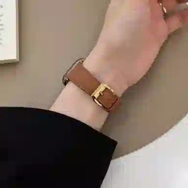 AOMN B-245 Applewatch9s8