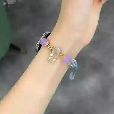 fit3 watchfit3 fit2fit mininew