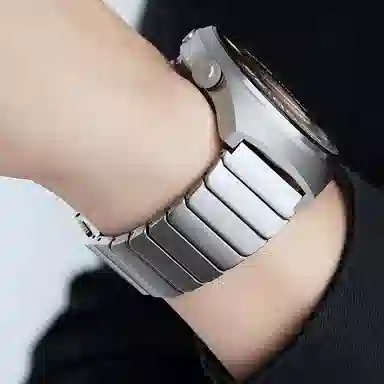 MSSM watch GT5GT5proGT444ProGT3GT3proBudsultimate