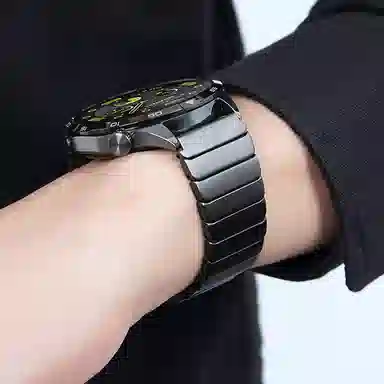 MSSM watch GT5GT5proGT444ProGT3GT3proBudsultimate