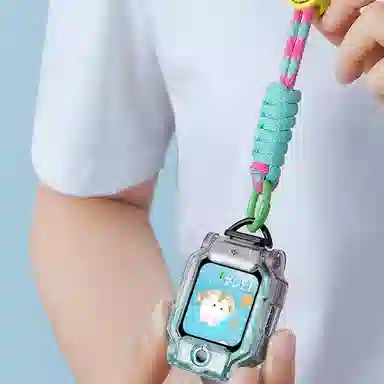 CHENSONG Z10Z9Z8Z6AZ2SZ3DQ1CQ1AY05