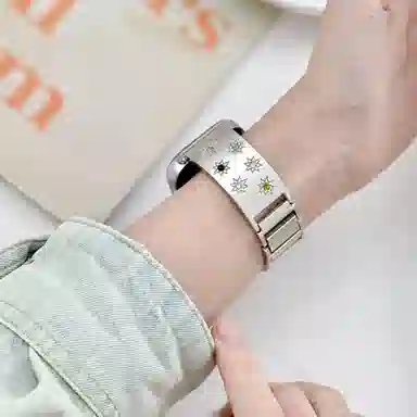 fit3watch fit3fit2fit new