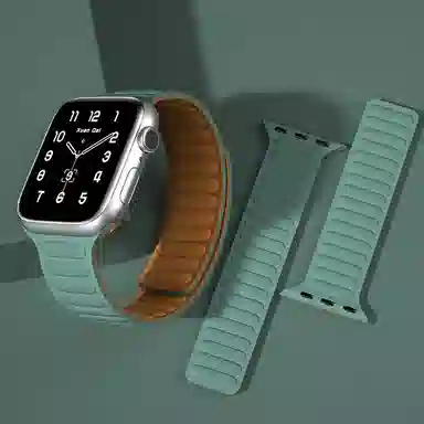 IBOANN iwatch876applewatch5SE4321ultra