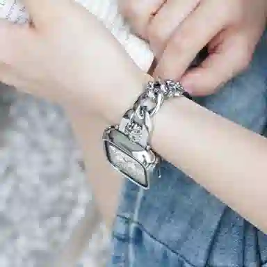 fit3watchfit3FIT2fit newins