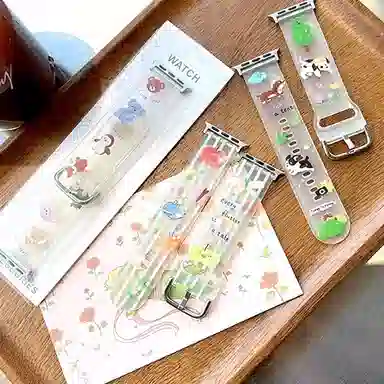MOROCK 2024S946mm10applewatch98SE7Ultra