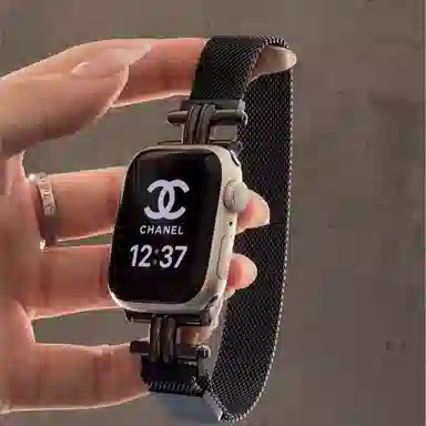 AOMN B-181 s78iwatch654SE