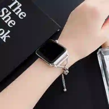 iwatchS10S987654SEultra321