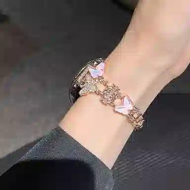 gt5gt4gt5progt2pro 41mm