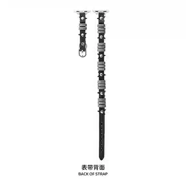 AOMN B-325 applewatchiwatch98765