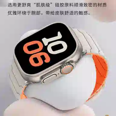 applewatchs9s8s7s6s5S4S3S2810 iwatchUltra21se