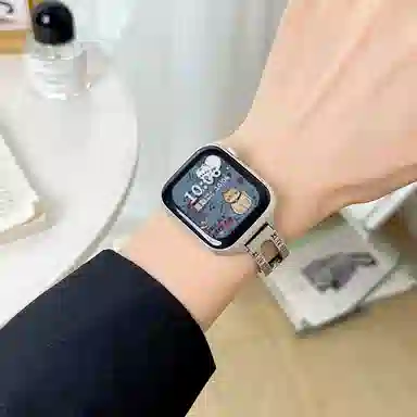 iwatchS10applewatch