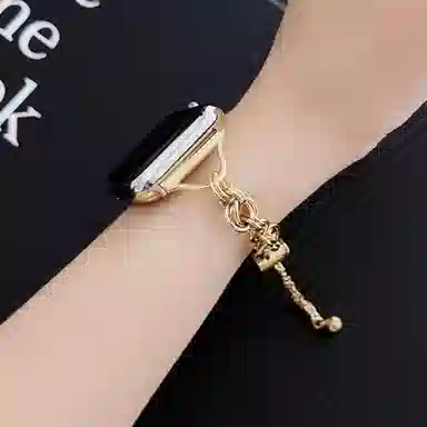 iwatchS10S987654SEultra321