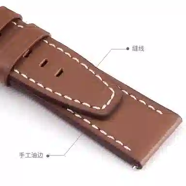 IBOANN gt4watchGT446mm 22mm