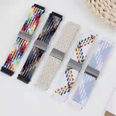 gt4 watch4proHUAWEIGT3progt2magic