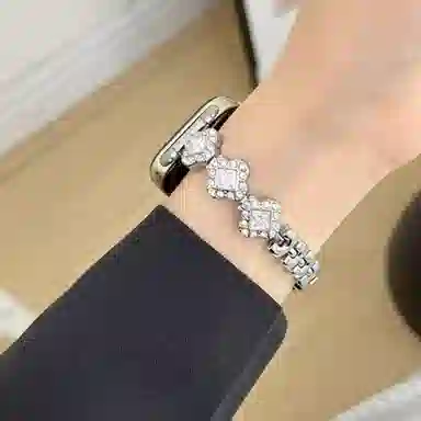 fit3watch fit3FIT2fit mininew