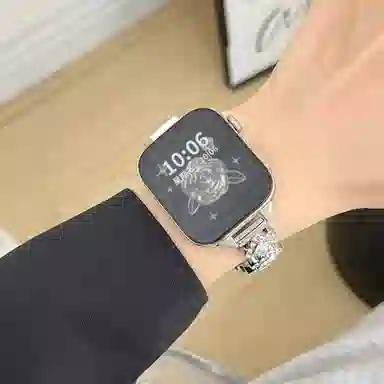 fit3watch fit3FIT2fit mininew