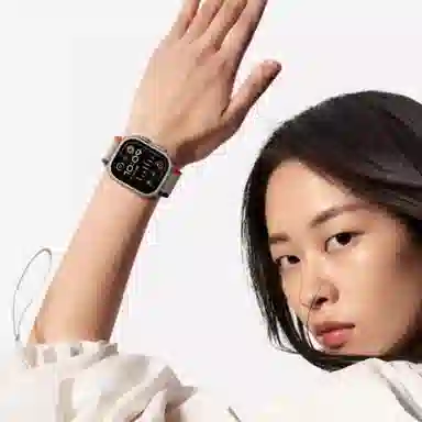 IBOANN applewatchs9ultra2iwatch87645se