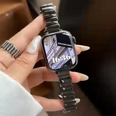 AOMN B-199 AppleWatchiwatch987
