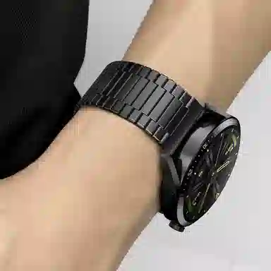 MSSM watch GT5GT5proGT444ProGT3GT3proBudsultimate