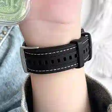 Penc iwatch apple Watch s98765se