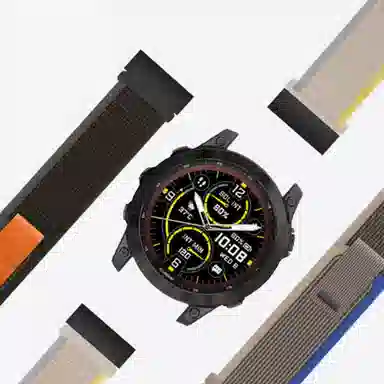 965945955245Fenix567provenu3s2