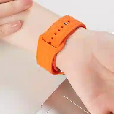 iwatchS10S987654SEultra321