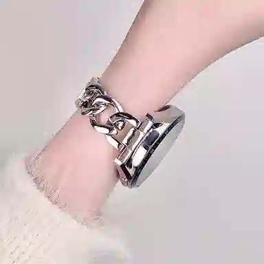 Penc iwatch Watch GT2GT3GT4 ProbudsGS43