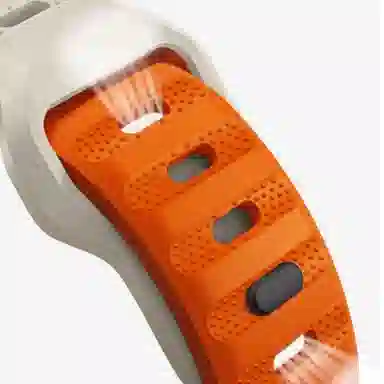 penc iwatch Keep Watch Pilot 1