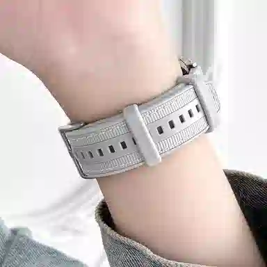 Penc iwatch apple Watch s98765se