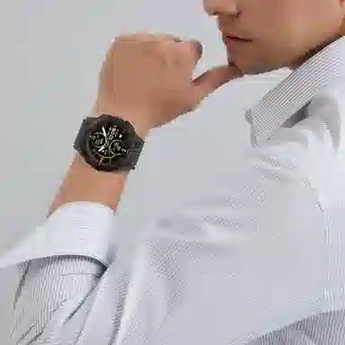 965945955245Fenix567provenu3s2