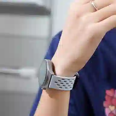 IBOANN GT3watch34pronewmagic20mm