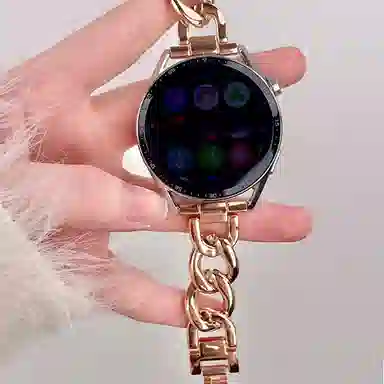 Penc iwatch Watch GT2GT3GT4 ProbudsGS43