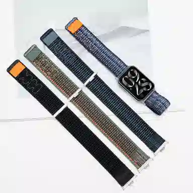 MSSM xiaomi 9pro8prowatch 4