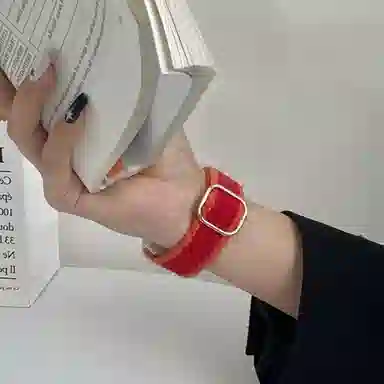 AOMN B-123 apple watchs10s9