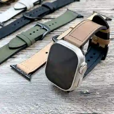 iwatchS10S987654SEultra321