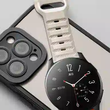 penc iwatch Keep Watch Pilot 1
