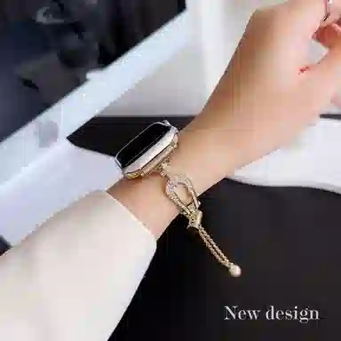 iwatchS10S987654SEultra321