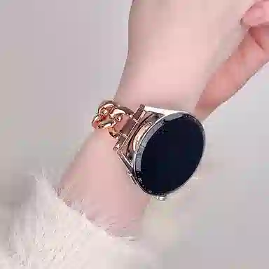 Penc iwatch Watch GT2GT3GT4 ProbudsGS43