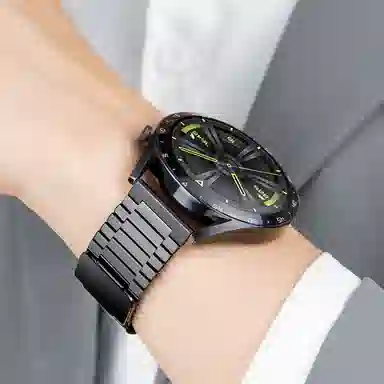 MSSM watch GT5GT5proGT444ProGT3GT3proBudsultimate