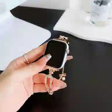 iwatchS10S987654SEultra321