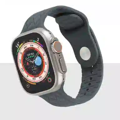 iwatchS10S987654SEultra321