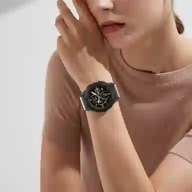 965945955245Fenix567provenu3s2