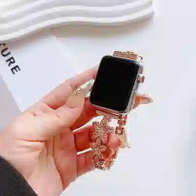 iwatchS10S987654SEultra321