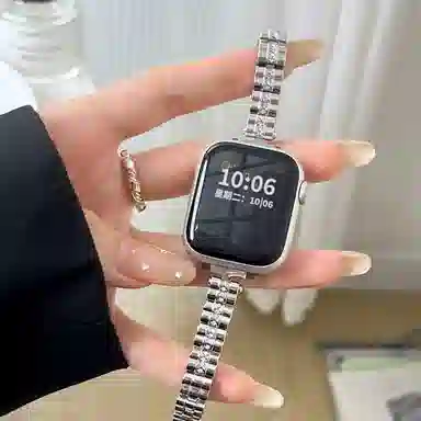 iwatchS10applewatch