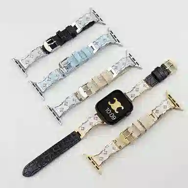 MSSM apple watch iwatchS10S987654SEultra