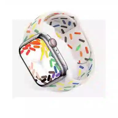 Penc iwatch ultraApple Watch S9876SE