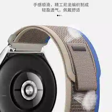 penc iwatch COROSPace32 APEX 2APEX 2Pro VERTIX 122s